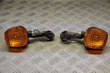 HONDA XL500S-XL 500 S PD01