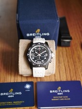 Orologio al quarzo Breitling