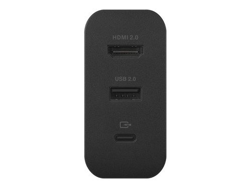Asus rog gaming charger - asus,