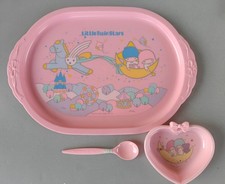 ⭐💗 Lotto Sanrio, 1976