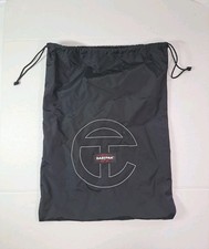  EASTPAK USA Sacchetto