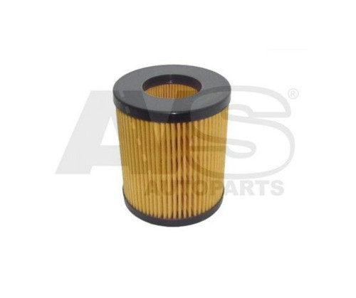 Filtro olio avs - la049, l049