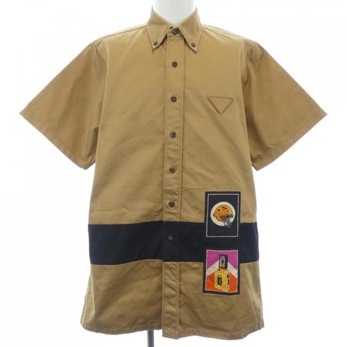 Autentica camicia prada - autentica,