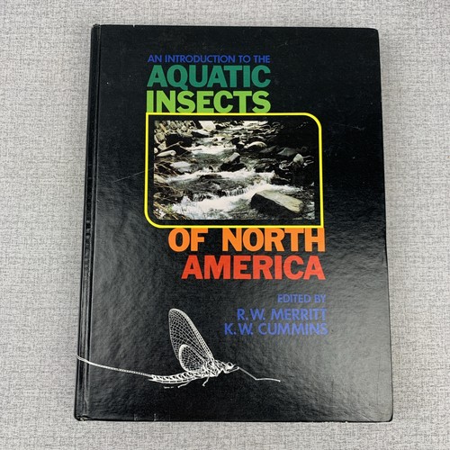 Introduction the aquatic - introduction, to
