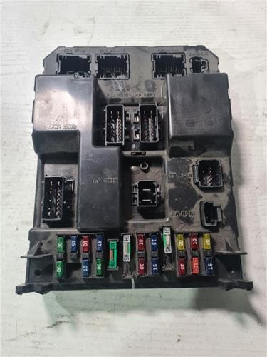 9651197580a bsi peugeot 307 - ,