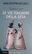 Maria Giuseppina Muzzarelli -