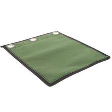  Sacco da boxe per porta