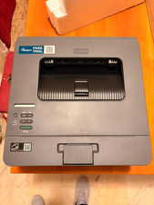 Brother HLL-2400DWE Stampante
