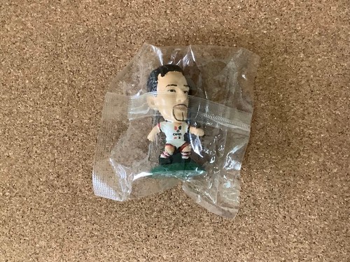 Corinthian roberto baggio - roberto,