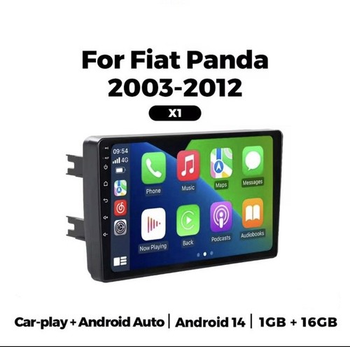 Android sistema di - 14,