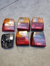 Lotto STOP FANALE POSTERIORE