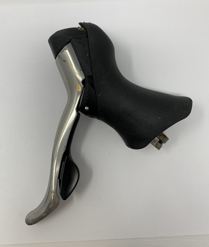 Cambio sinistro shimano - cambio,