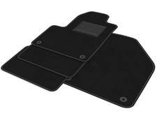 TAPPETI TAPPETINI AUTO