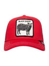 GOORIN BROS Men's Hat The