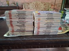 CONAN LA SPADA SELVAGGIA