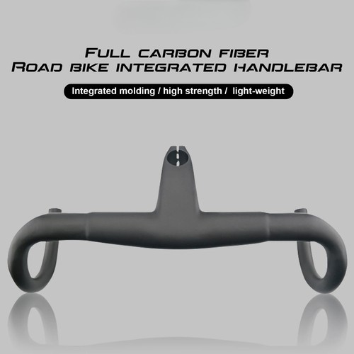 Manubrio bici strada in - bici,