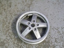 CERCHIO ANTERIORE PER PIAGGIO