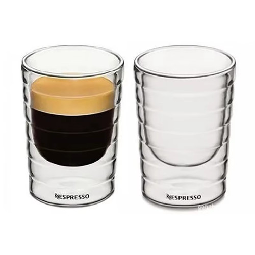 Tazza caffè nespresso - caffè,