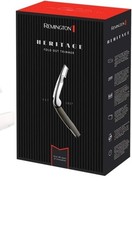 Remington Rasoio Heritage