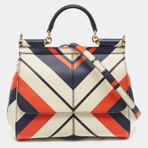 Borsa dolce gabbana - borsa,