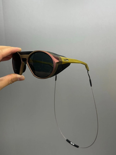 Gafas sol oakley - gafas,