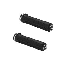 coppia manopole mtb gd1 evo