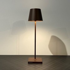 Zafferano Poldina Pro Lampada