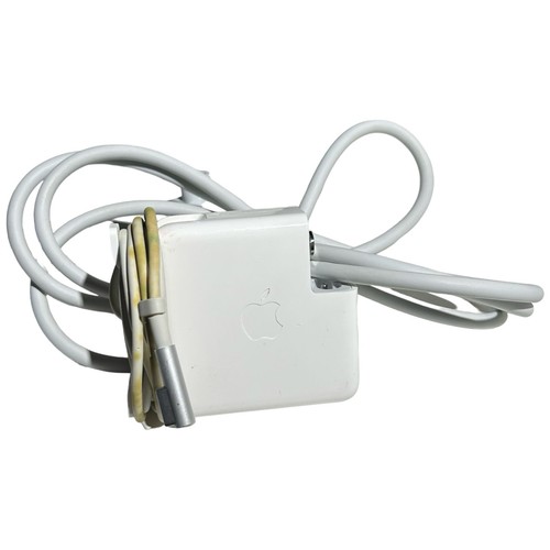 Macbook pro 60w magsafe power - macbook,