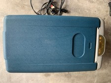 Frigo portatile 32LT Isotherm