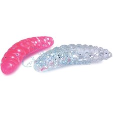 Camola del miele Artificiale