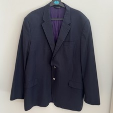 Paul Smith Blazer London The