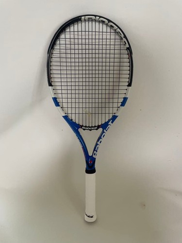 Babolat pure drive uscito - pure,