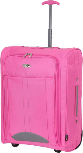 5630 trolley economy - economy,