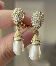 Vintage Christian Dior