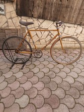 Bici Puch Bicicletta Vintage