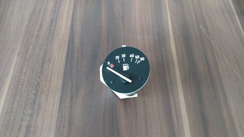 Bmw e30 misuratore carburante - e30,