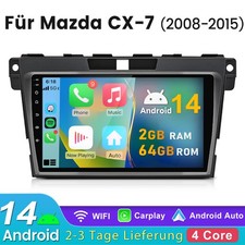 Android 15 autoradio