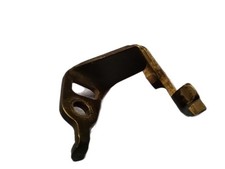 supporto forcella fork support