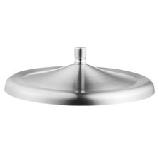  Copritazza rotondo creativo