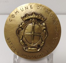 Premio Pavia 2023 - Natura