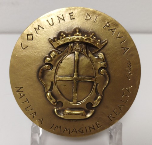 Premio pavia 2023 - premio,