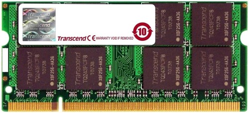 Gb 8 transcend - 4, 6