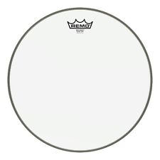 REMO SD-0114-00 14'' DIPLOMAT