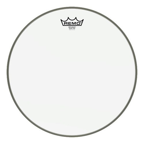 Remo 0114 diplomat - sd-0114-00,