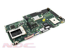 SCHEDA MADRE MOTHERBOARD per HP Compaq NX9105 - Presario R3000 - 370495-001 AMD