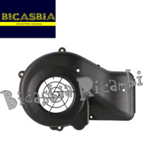 15488 - CONVOGLIATORE