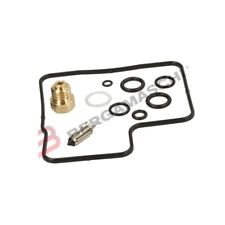 KIT REVISIONE CARBURATORE PER MOTO HONDA VF 750C 82>84 NTV 650 88>94 TOURMAX