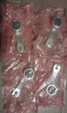 ALFA ROMEO ALFETTA-GIULIETTA