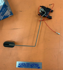 60815489 Galleggiante Serb