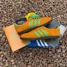 Adidas City Series Liverpool UK 7 7.5 8 8.5 9 9.5 10 10.5 11 US Libretto JS1353